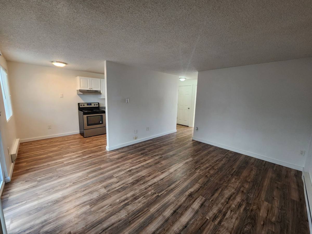 Apartment for rent at 14424 Union Ave SW, Lakewood, WA 98498