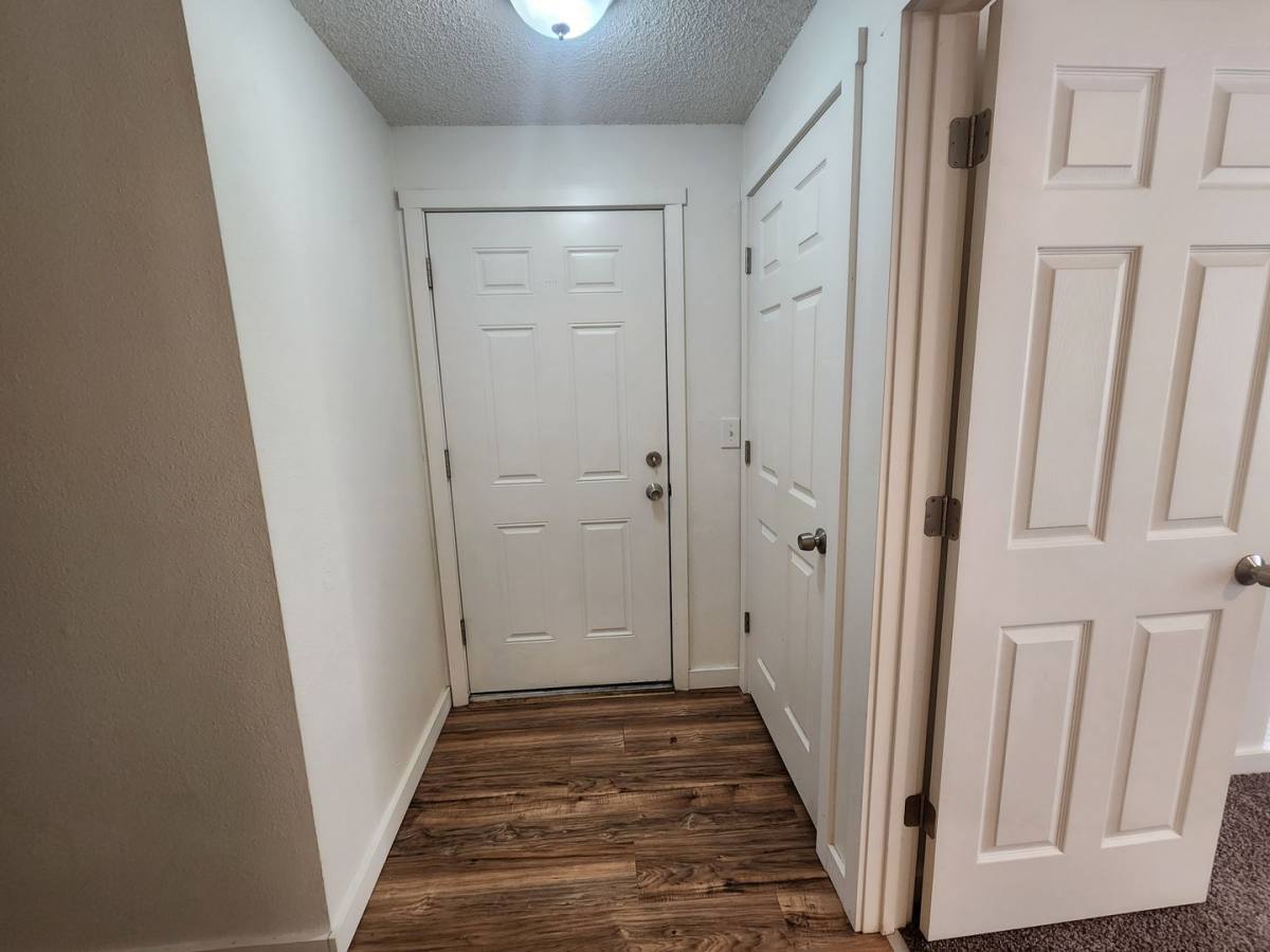 Apartment for rent at 14424 Union Ave SW, Lakewood, WA 98498