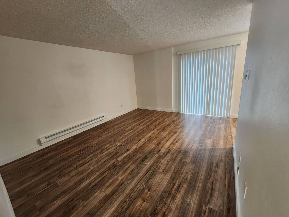 Apartment for rent at 14424 Union Ave SW, Lakewood, WA 98498