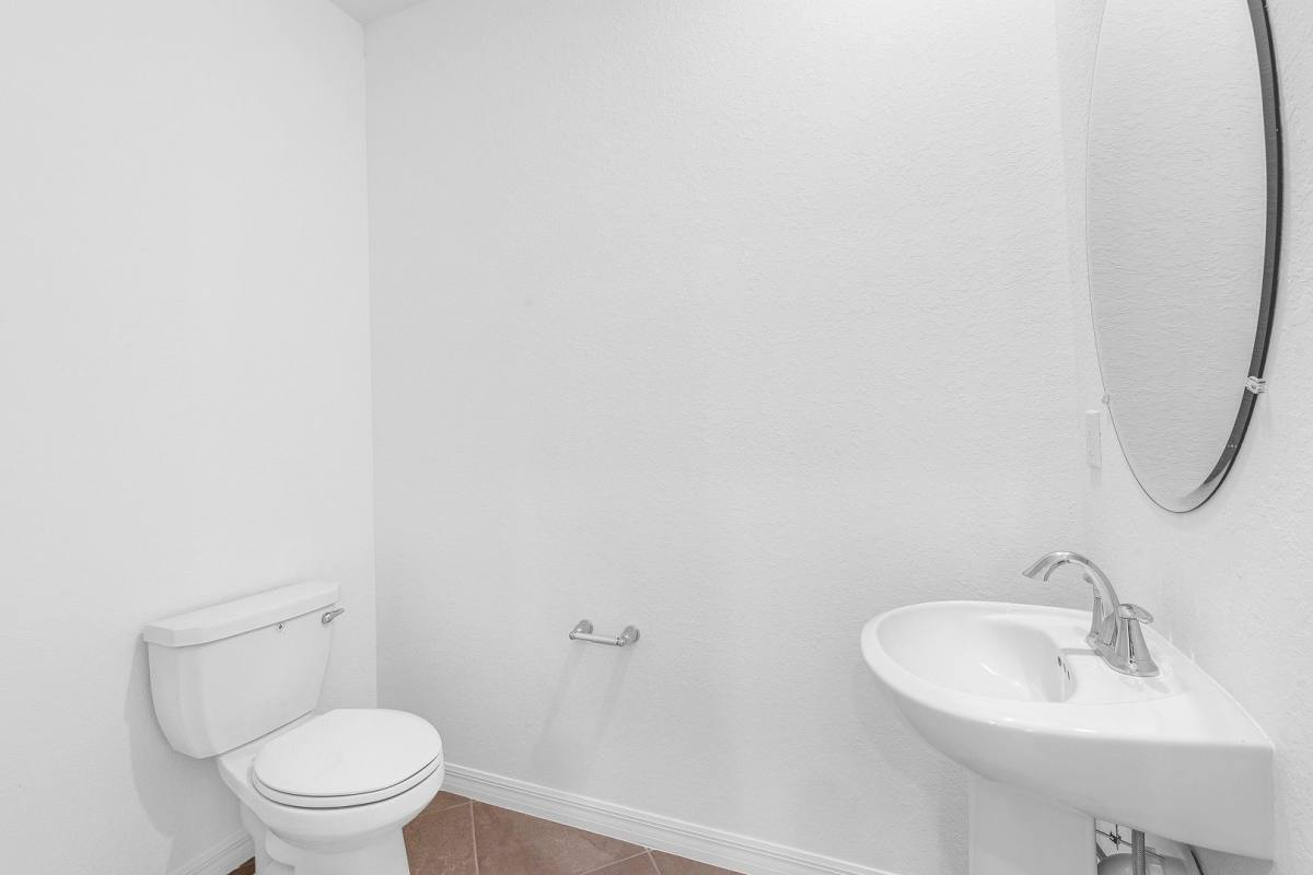 Townhouse for rent at 2827 Citrus St, Naples, FL 34120