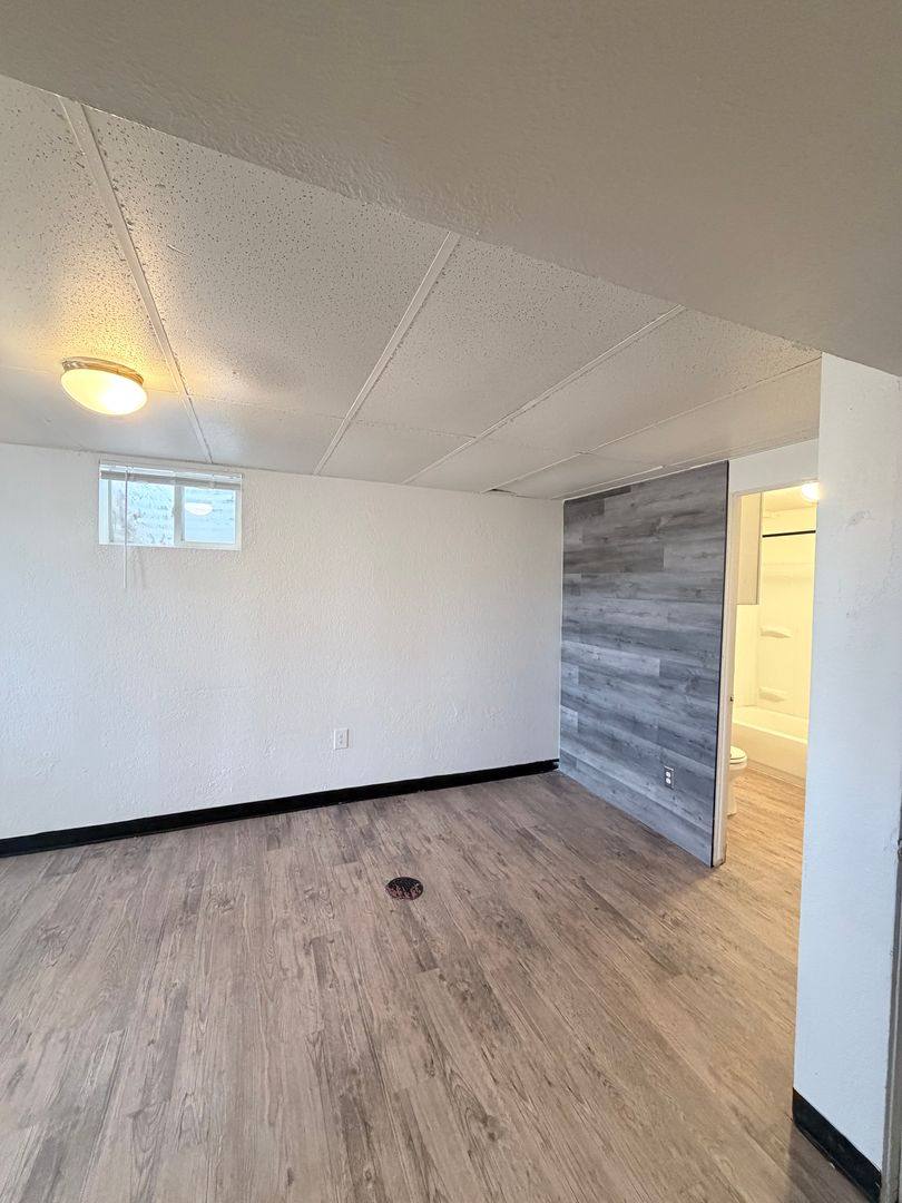 Apartment for rent at 4851 W 11th Ave, Denver, CO 80204