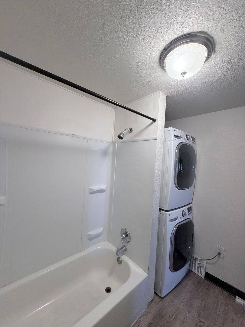 Apartment for rent at 4851 W 11th Ave, Denver, CO 80204