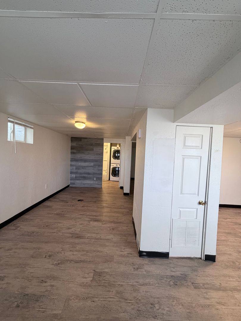 Apartment for rent at 4851 W 11th Ave, Denver, CO 80204