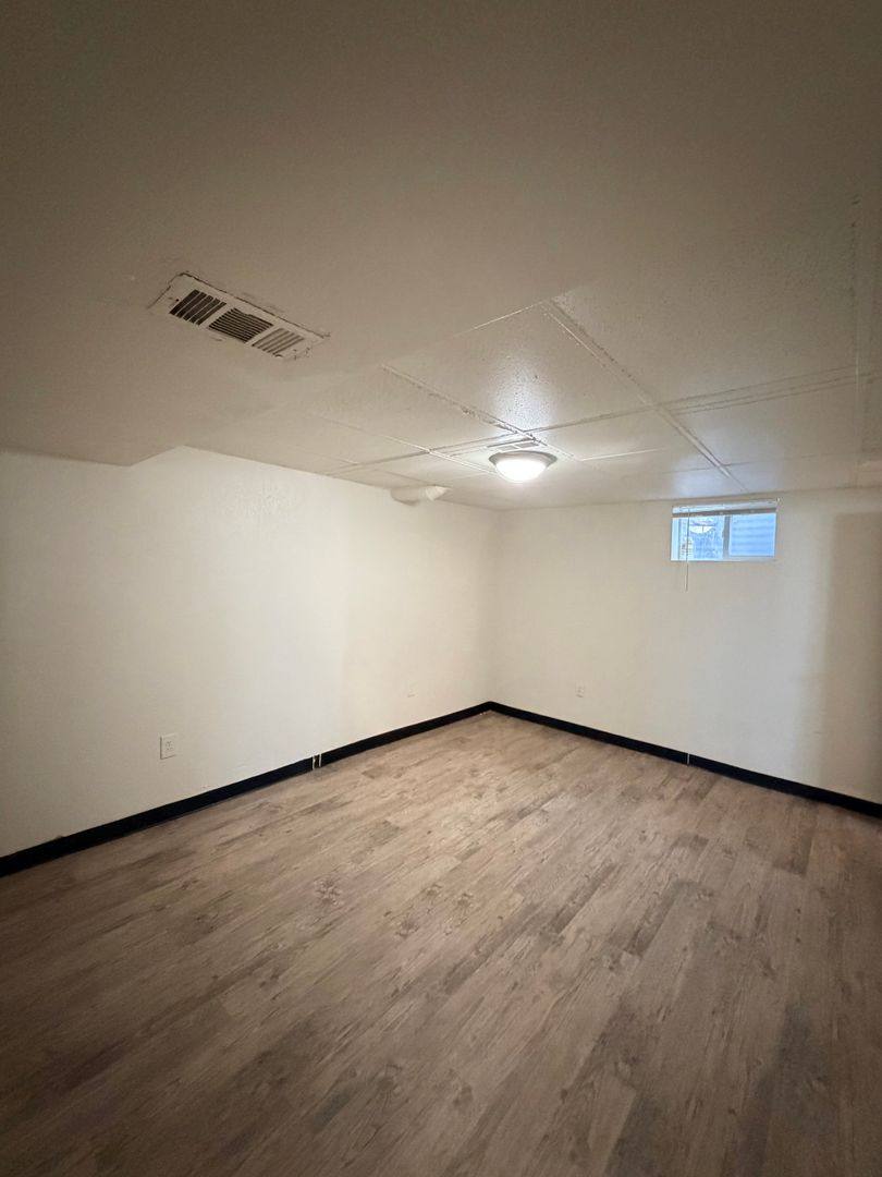 Apartment for rent at 4851 W 11th Ave, Denver, CO 80204