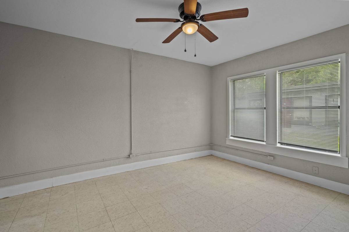 Apartment for rent at 814 3rd Ave N, Texas City, TX 77590