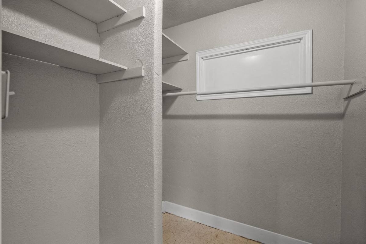 Apartment for rent at 814 3rd Ave N, Texas City, TX 77590