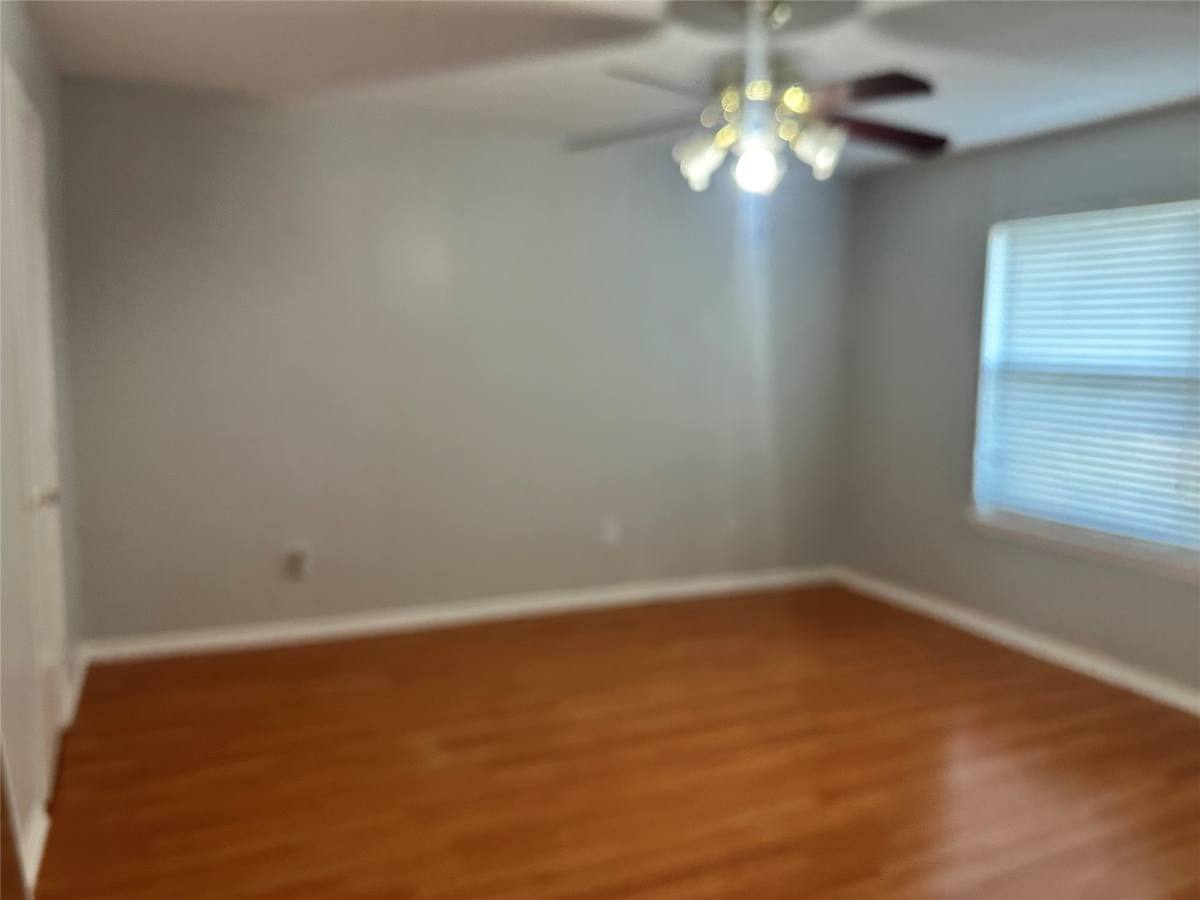 Apartment for rent at 8340 Folkstone Lane, Houston, TX 77075