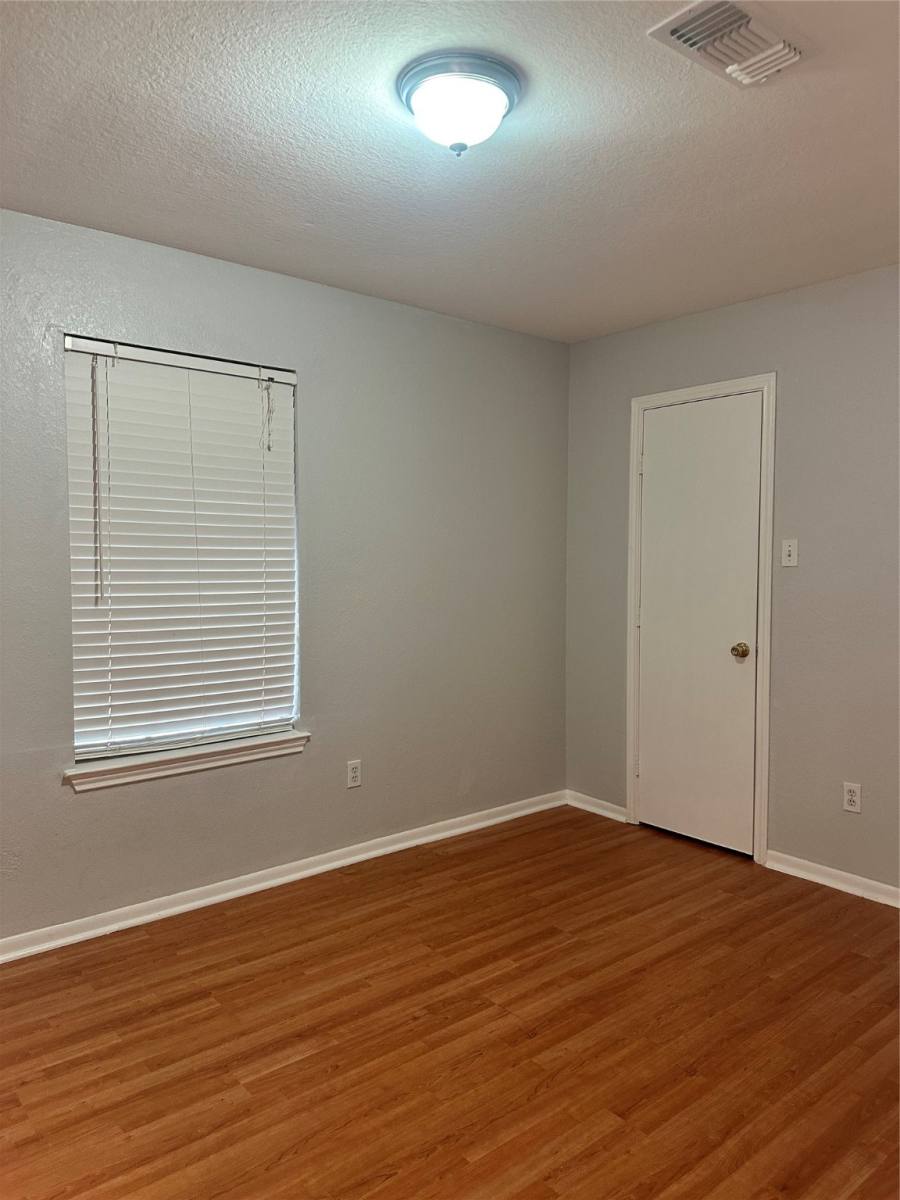 Apartment for rent at 8340 Folkstone Lane, Houston, TX 77075