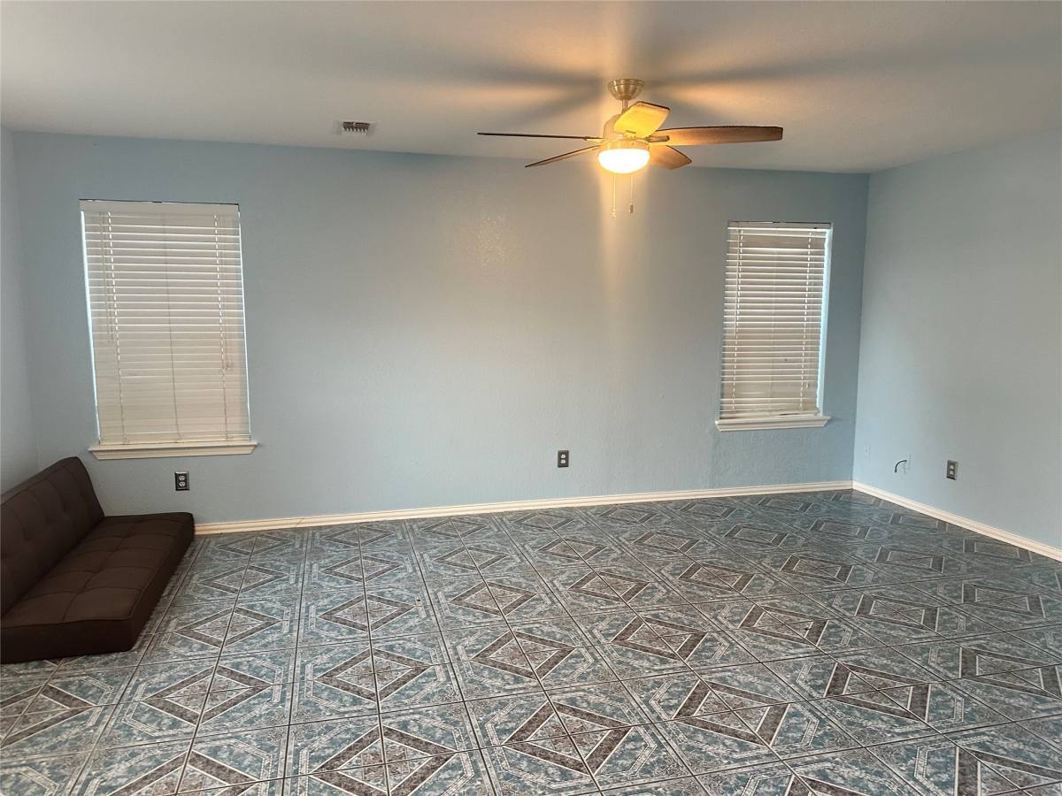 Apartment for rent at 8340 Folkstone Lane, Houston, TX 77075