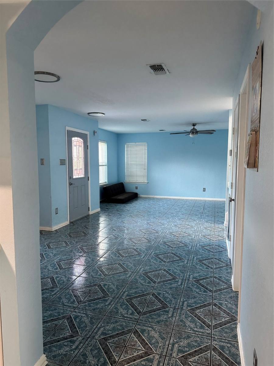 Apartment for rent at 8340 Folkstone Lane, Houston, TX 77075