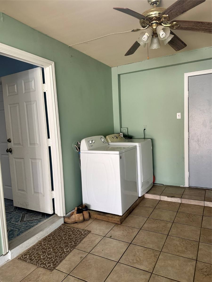 Apartment for rent at 8340 Folkstone Lane, Houston, TX 77075