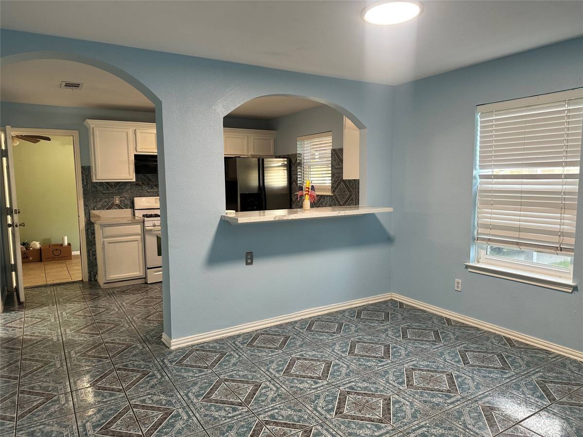 Apartment for rent at 8340 Folkstone Lane, Houston, TX 77075