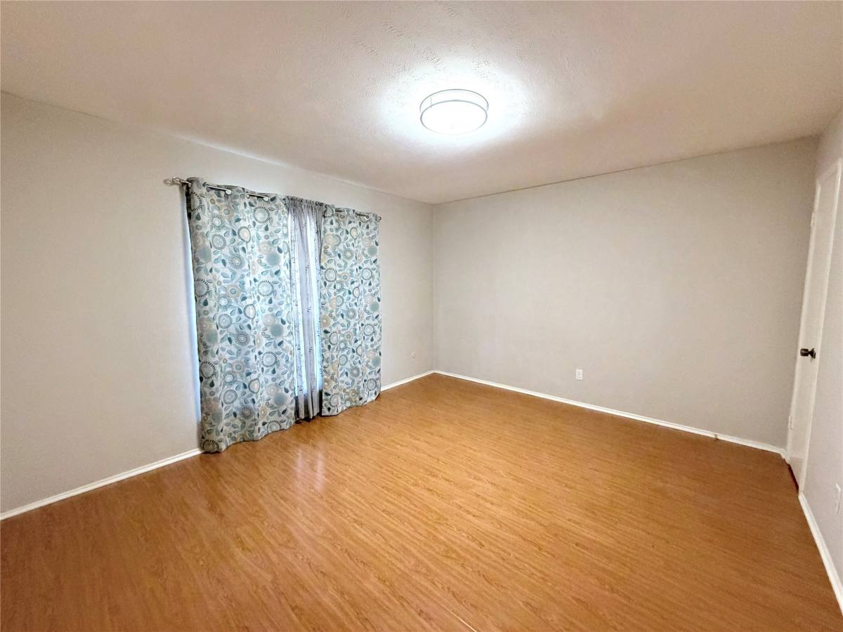 Condo for rent at 12633 Memorial Dr #74, Houston, TX 77024