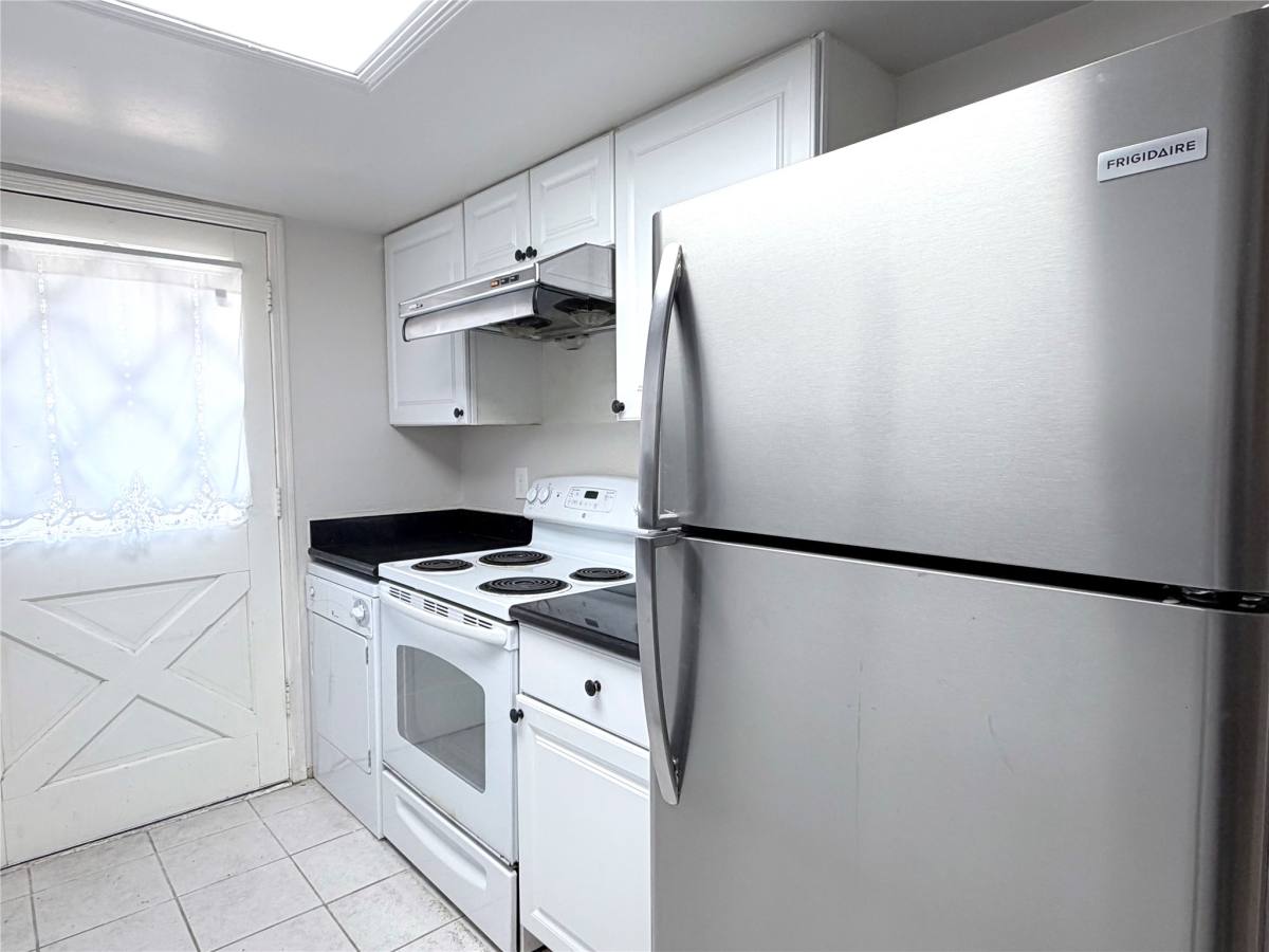 Condo for rent at 12633 Memorial Dr #74, Houston, TX 77024