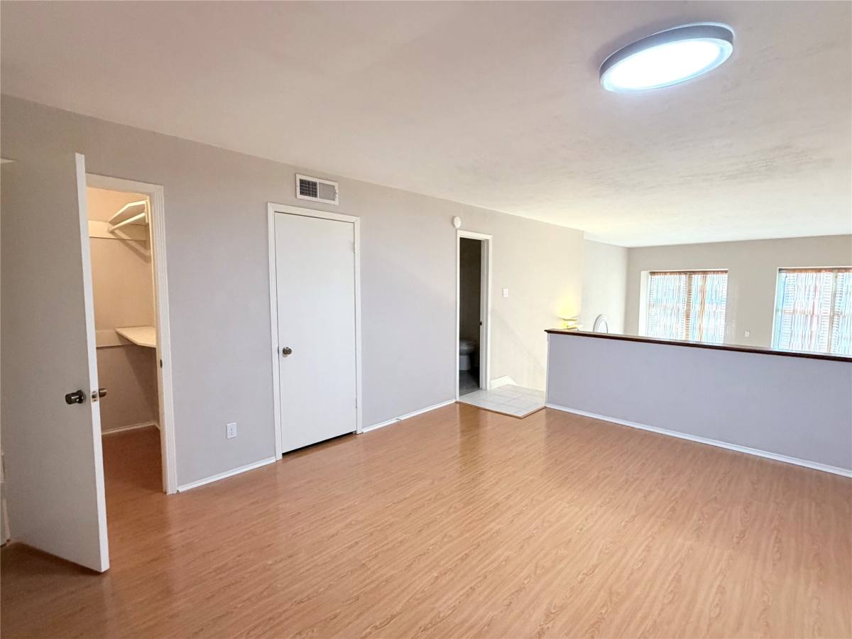 Condo for rent at 12633 Memorial Dr #74, Houston, TX 77024