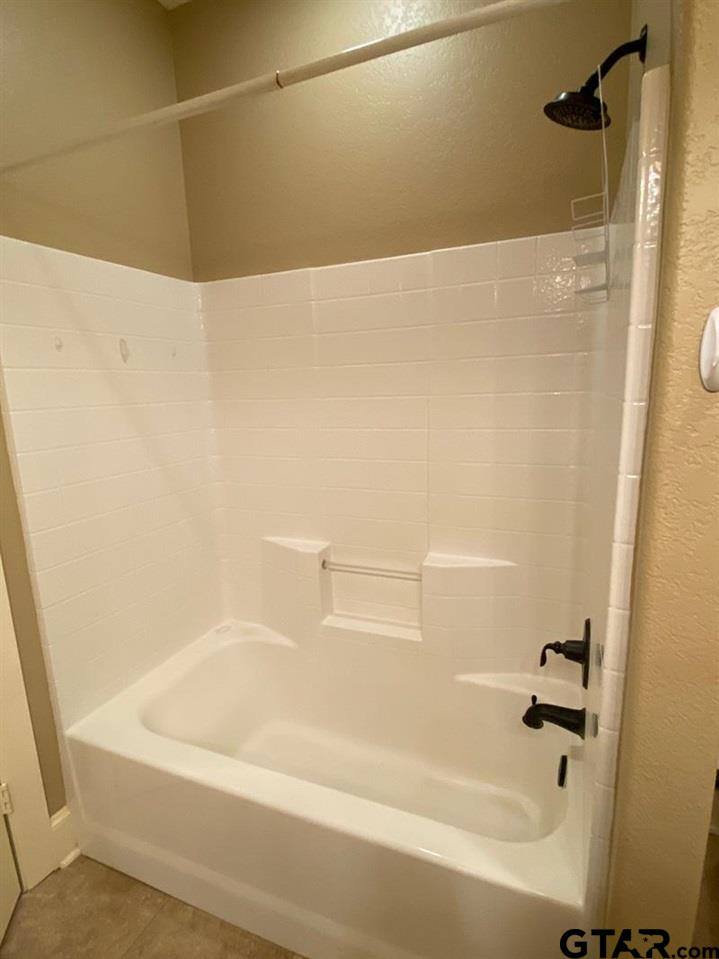 Apartment for rent at 200 Water St #200, Bullard, TX 75757