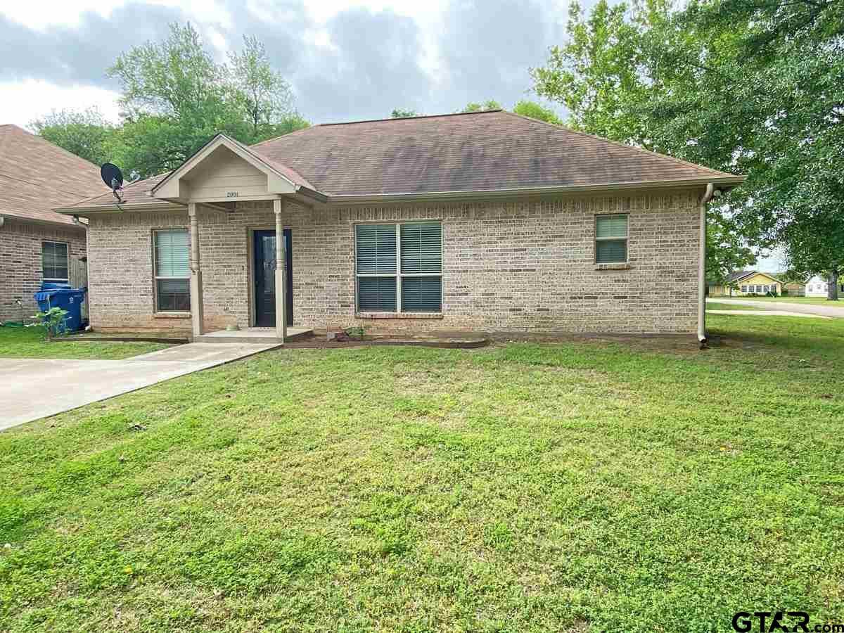 Apartment for rent at 200 Water St #200, Bullard, TX 75757