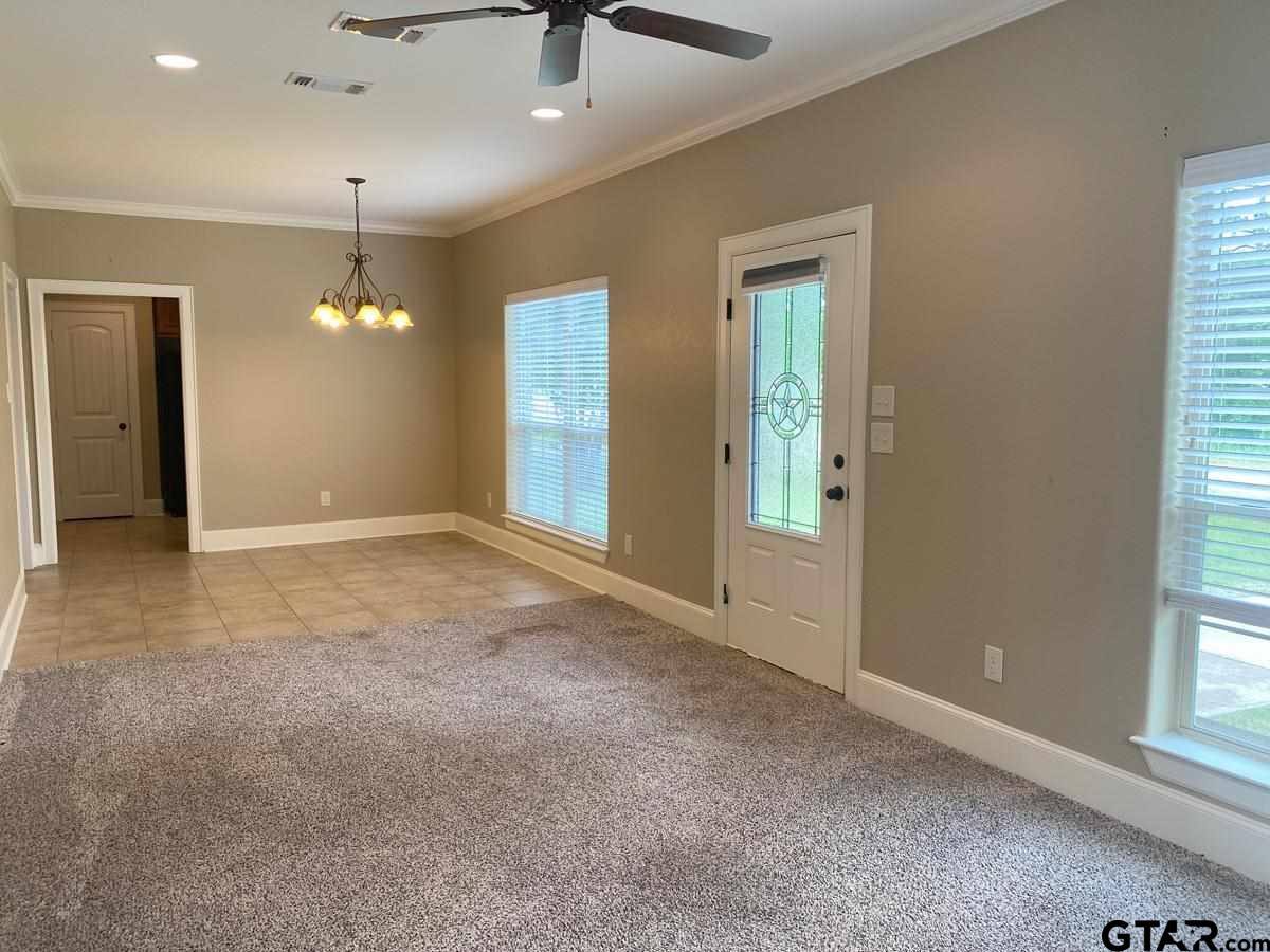 Apartment for rent at 200 Water St #200, Bullard, TX 75757