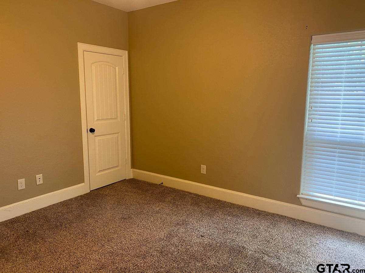 Apartment for rent at 200 Water St #200, Bullard, TX 75757