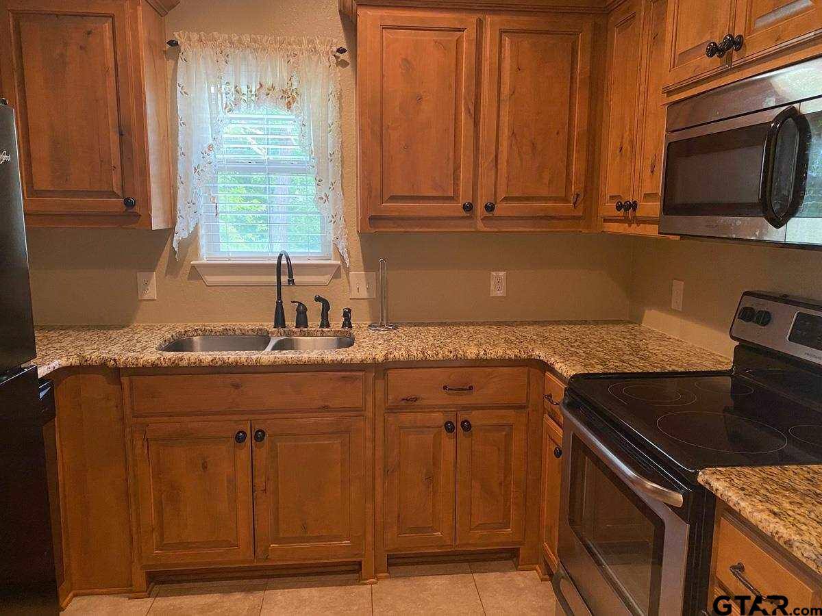 Apartment for rent at 200 Water St #200, Bullard, TX 75757
