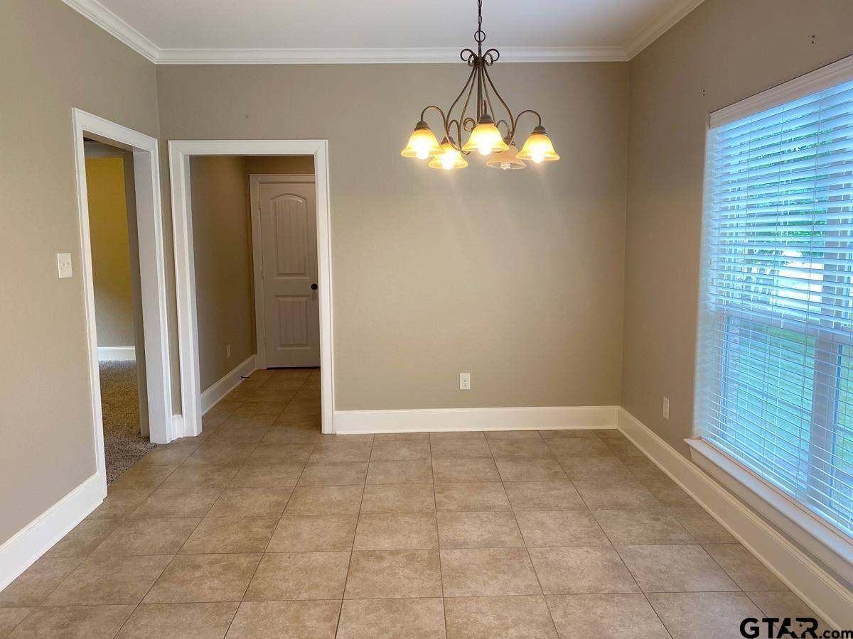 Apartment for rent at 200 Water St #200, Bullard, TX 75757