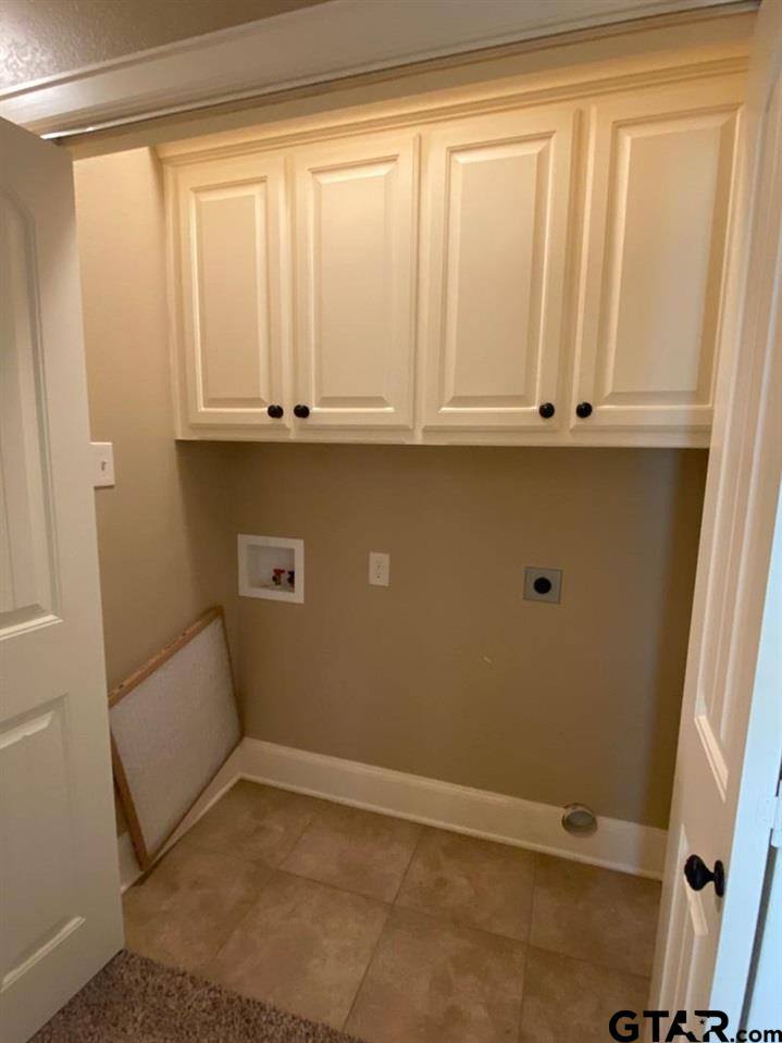 Apartment for rent at 200 Water St #200, Bullard, TX 75757