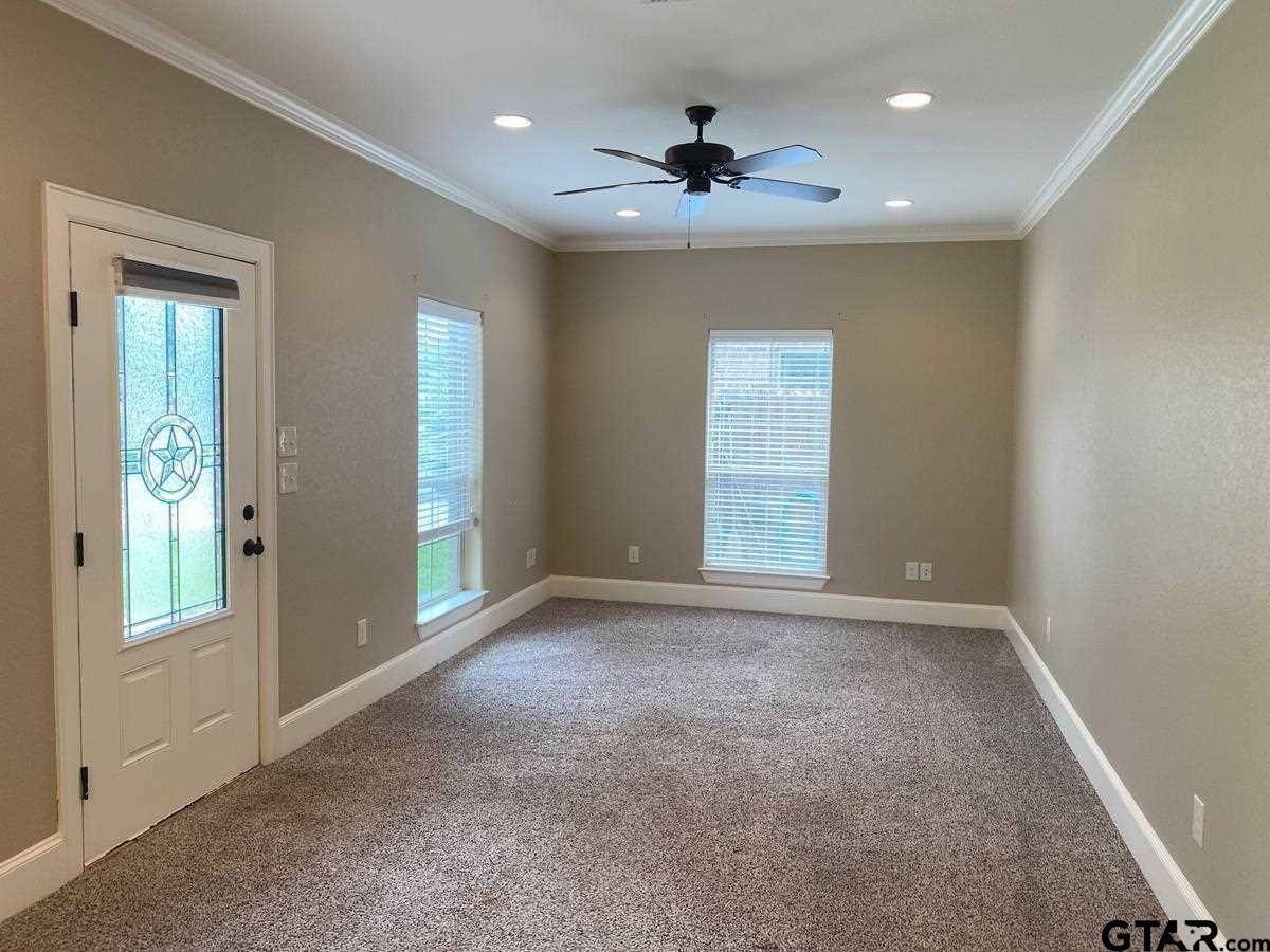 Apartment for rent at 200 Water St #200, Bullard, TX 75757