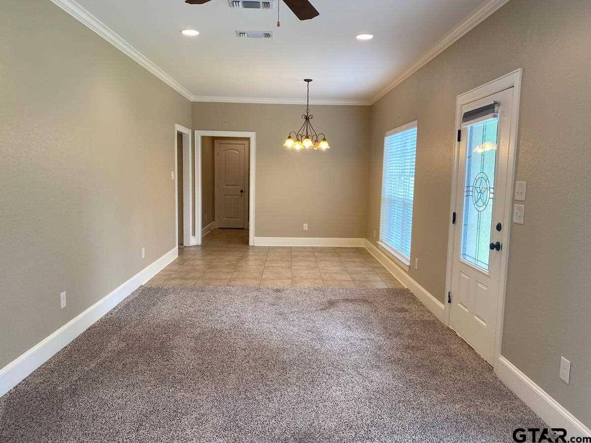 Apartment for rent at 200 Water St #200, Bullard, TX 75757
