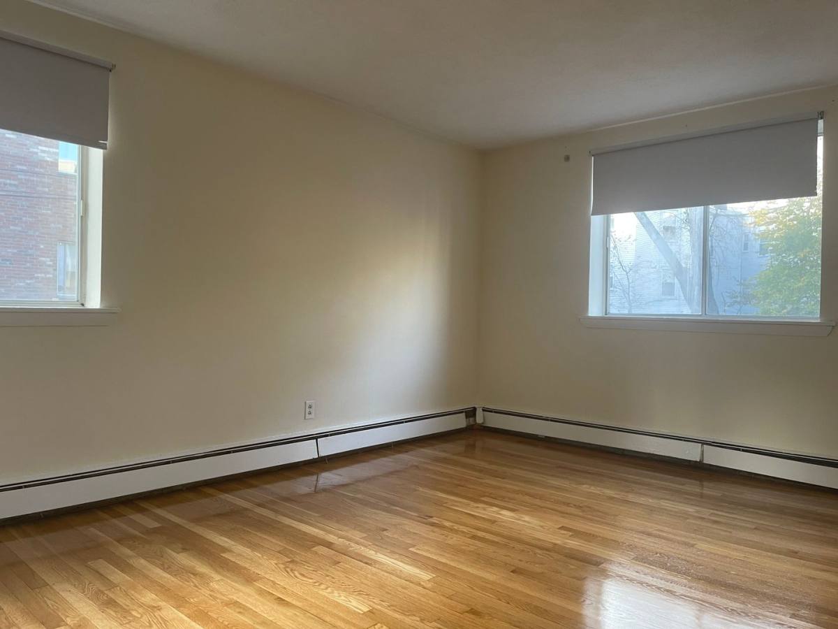 House for rent at 90 Gardner St #24, Allston, MA 02134
