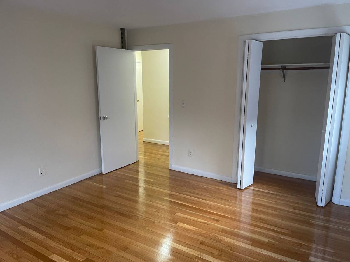 House for rent at 90 Gardner St #24, Allston, MA 02134