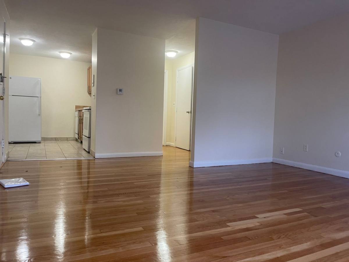 House for rent at 90 Gardner St #24, Allston, MA 02134