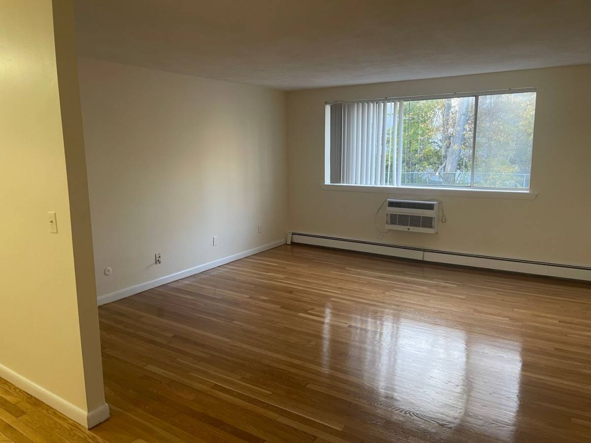House for rent at 90 Gardner St #24, Allston, MA 02134