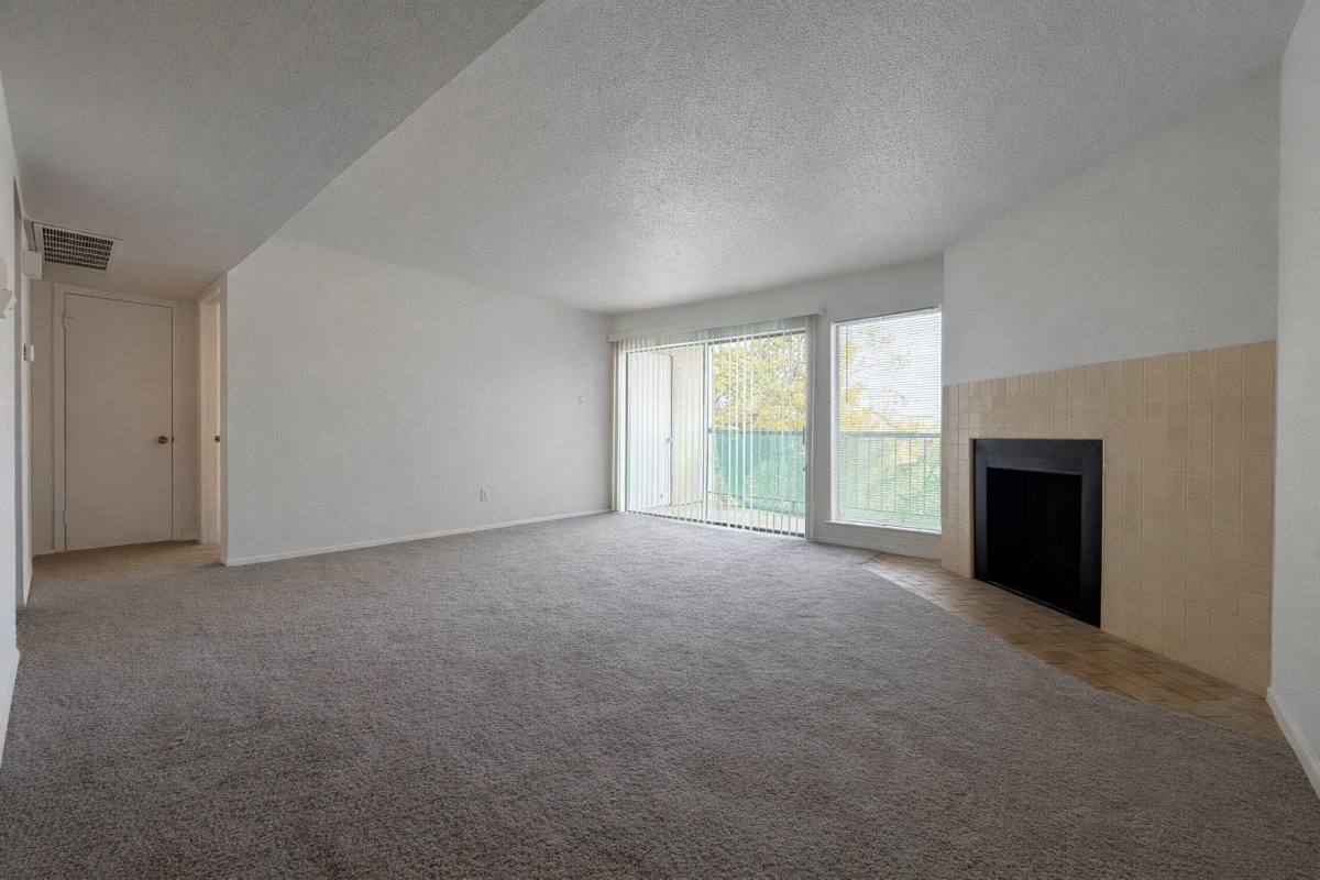 Condo for rent at 2822 S Bartell Dr #38, Houston, TX 77054