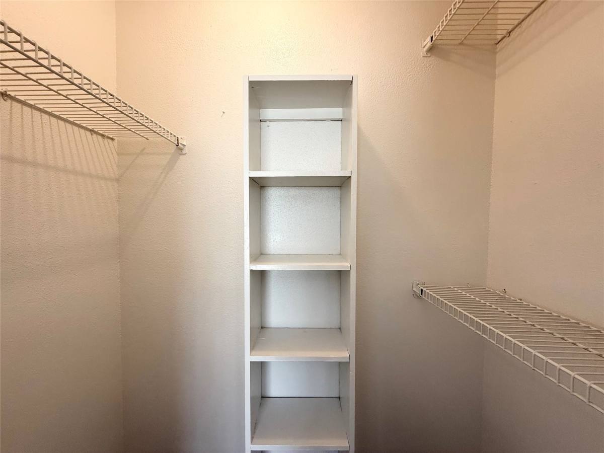 Condo for rent at 2822 S Bartell Dr #38, Houston, TX 77054