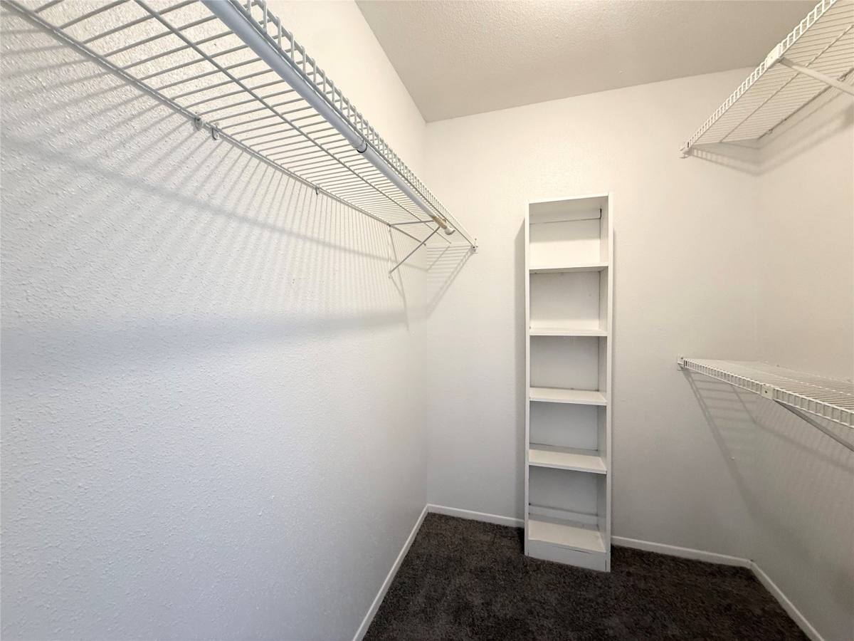 Condo for rent at 2822 S Bartell Dr #38, Houston, TX 77054