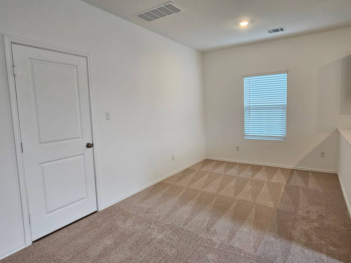 House for rent at 414 Bass Dr, Bastrop, TX 78602