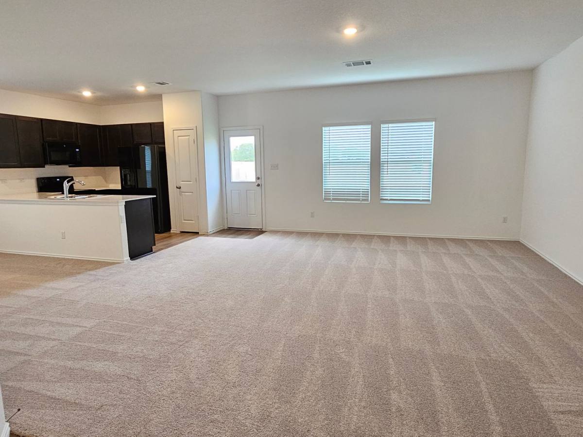 House for rent at 414 Bass Dr, Bastrop, TX 78602