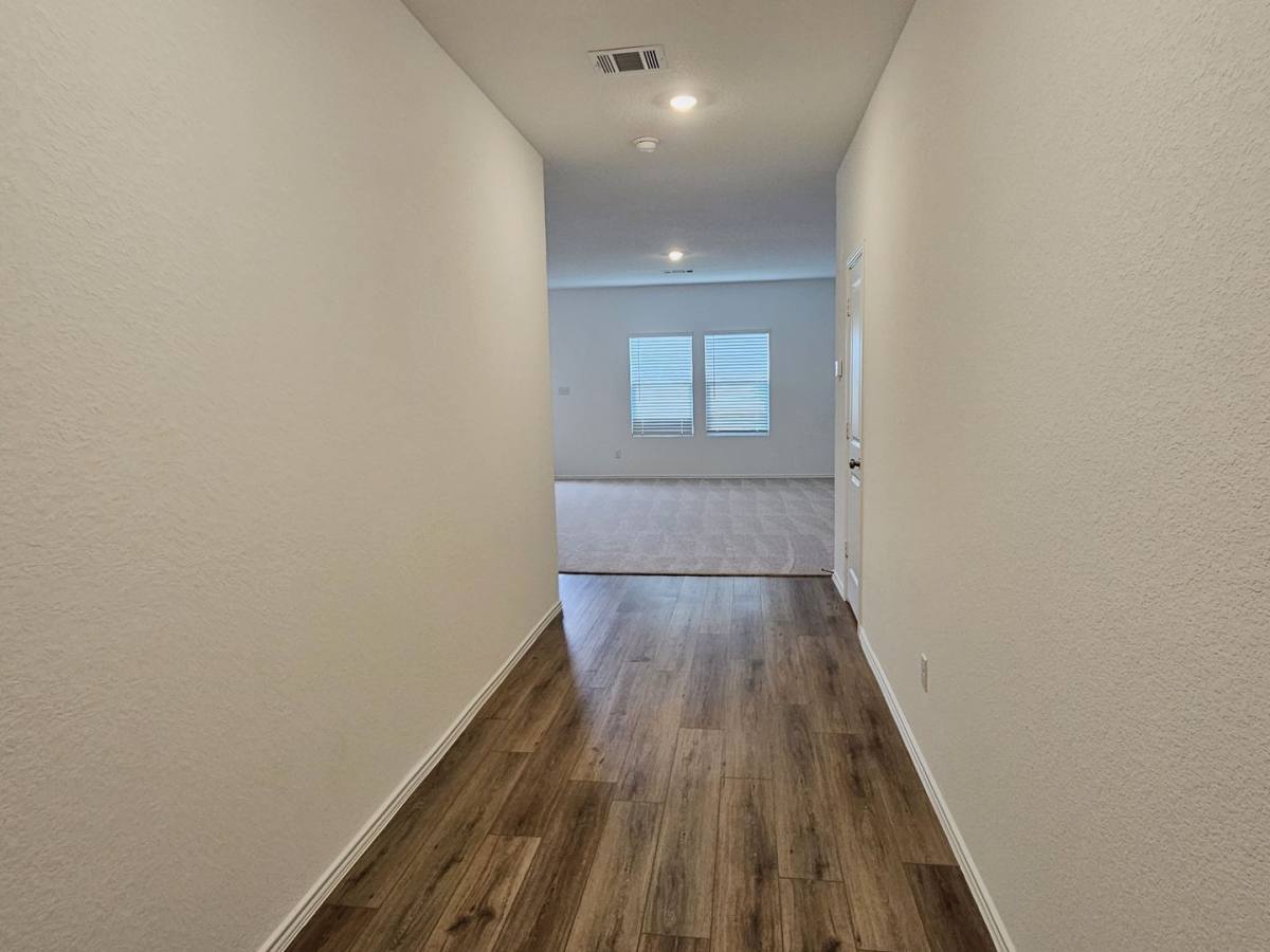 House for rent at 414 Bass Dr, Bastrop, TX 78602