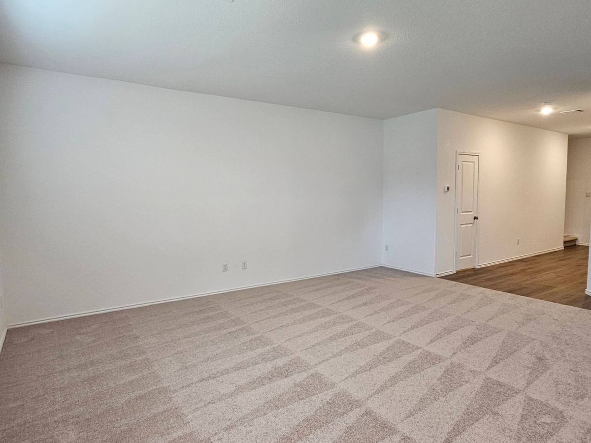 House for rent at 414 Bass Dr, Bastrop, TX 78602
