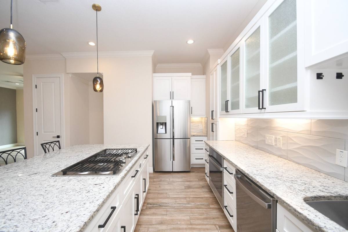 Townhouse for rent at 710 Stanford St #710B, Houston, TX 77019