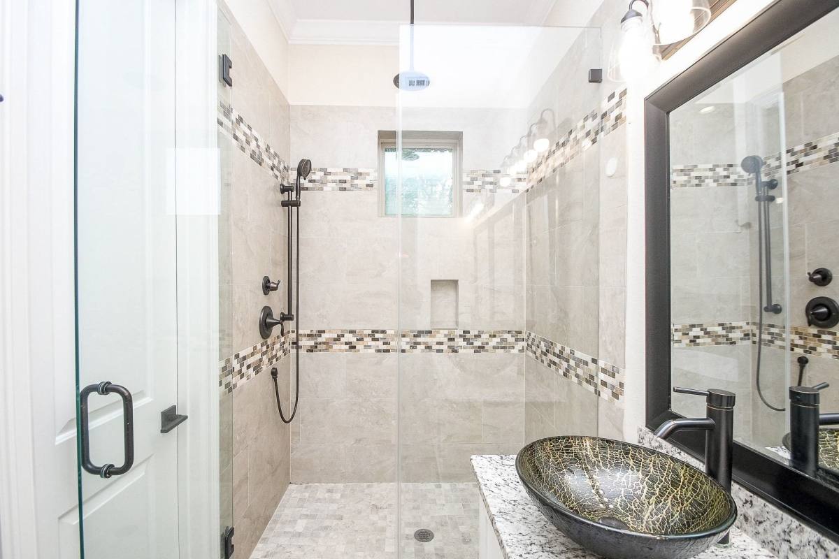 Townhouse for rent at 710 Stanford St #710B, Houston, TX 77019
