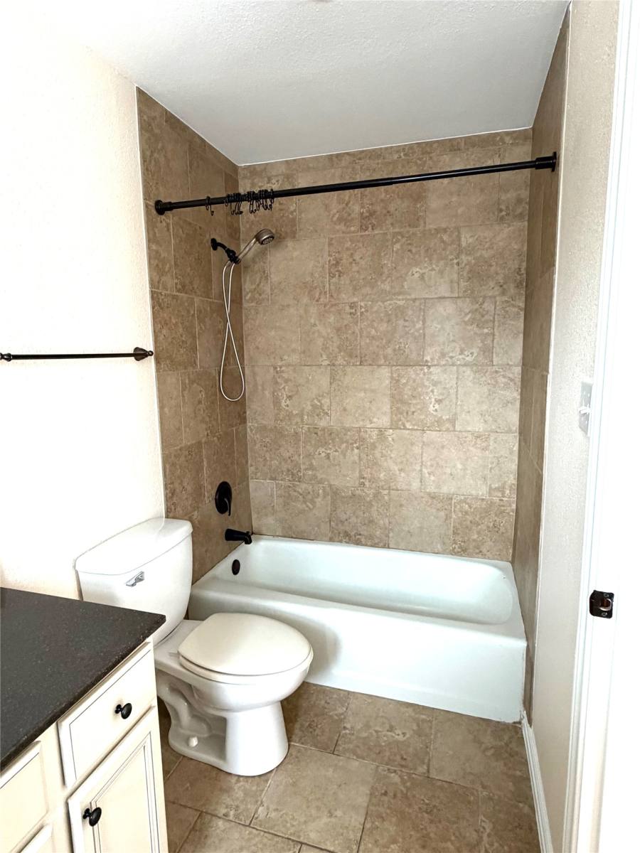 Condo for rent at 1407 W 39th 1 2 St #202, Austin, TX 78756