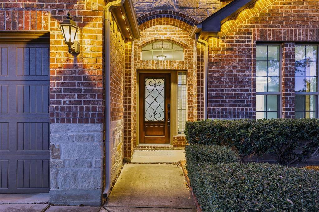 Apartment for rent at 3513 Durango Root Court, Keller, TX 76244