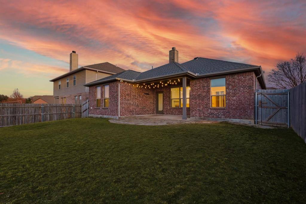 Apartment for rent at 3513 Durango Root Court, Keller, TX 76244