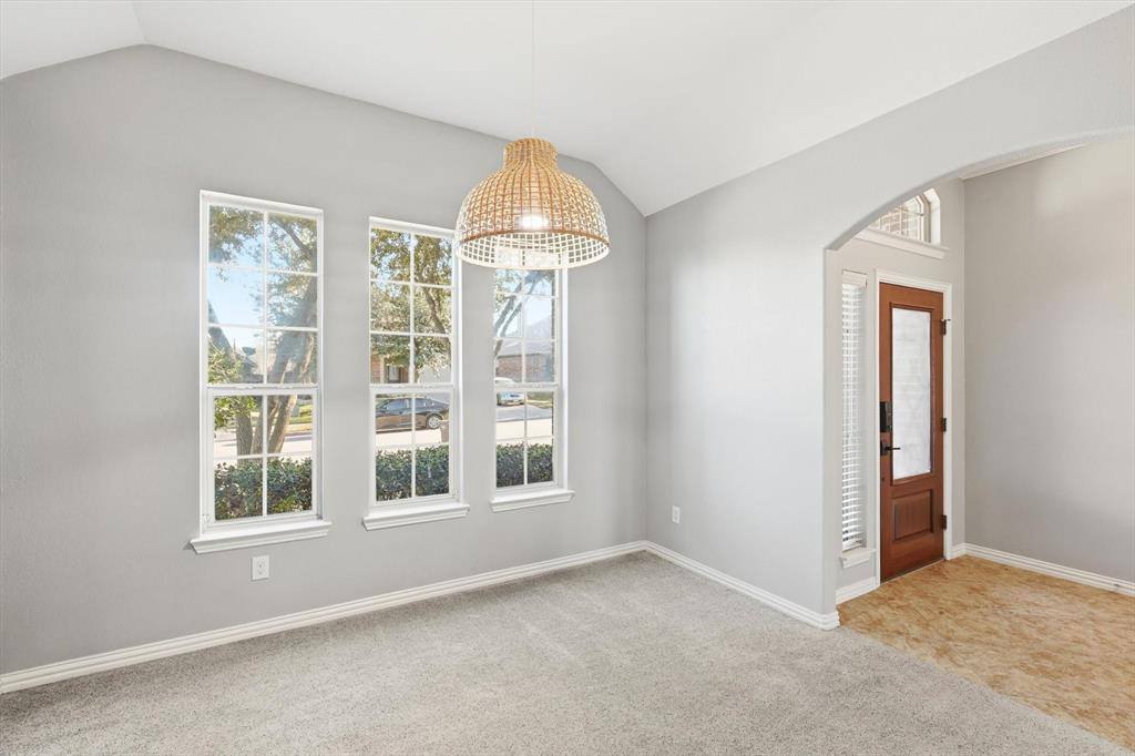 Apartment for rent at 3513 Durango Root Court, Keller, TX 76244