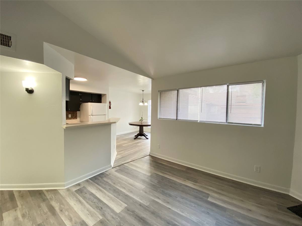 Apartment for rent at 7200 W T C Jester Blvd #2502, Houston, TX 77088