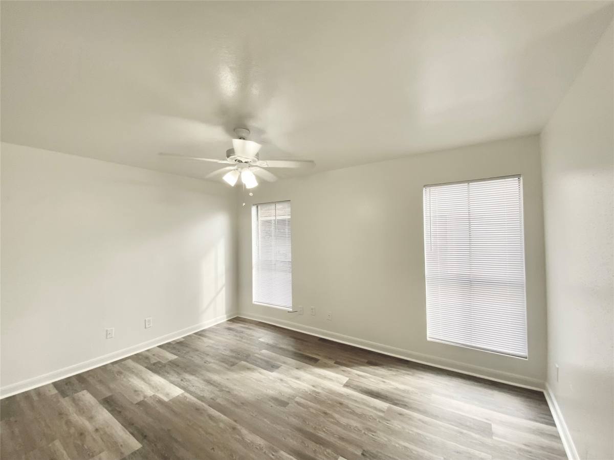 Apartment for rent at 7200 W T C Jester Blvd #2502, Houston, TX 77088
