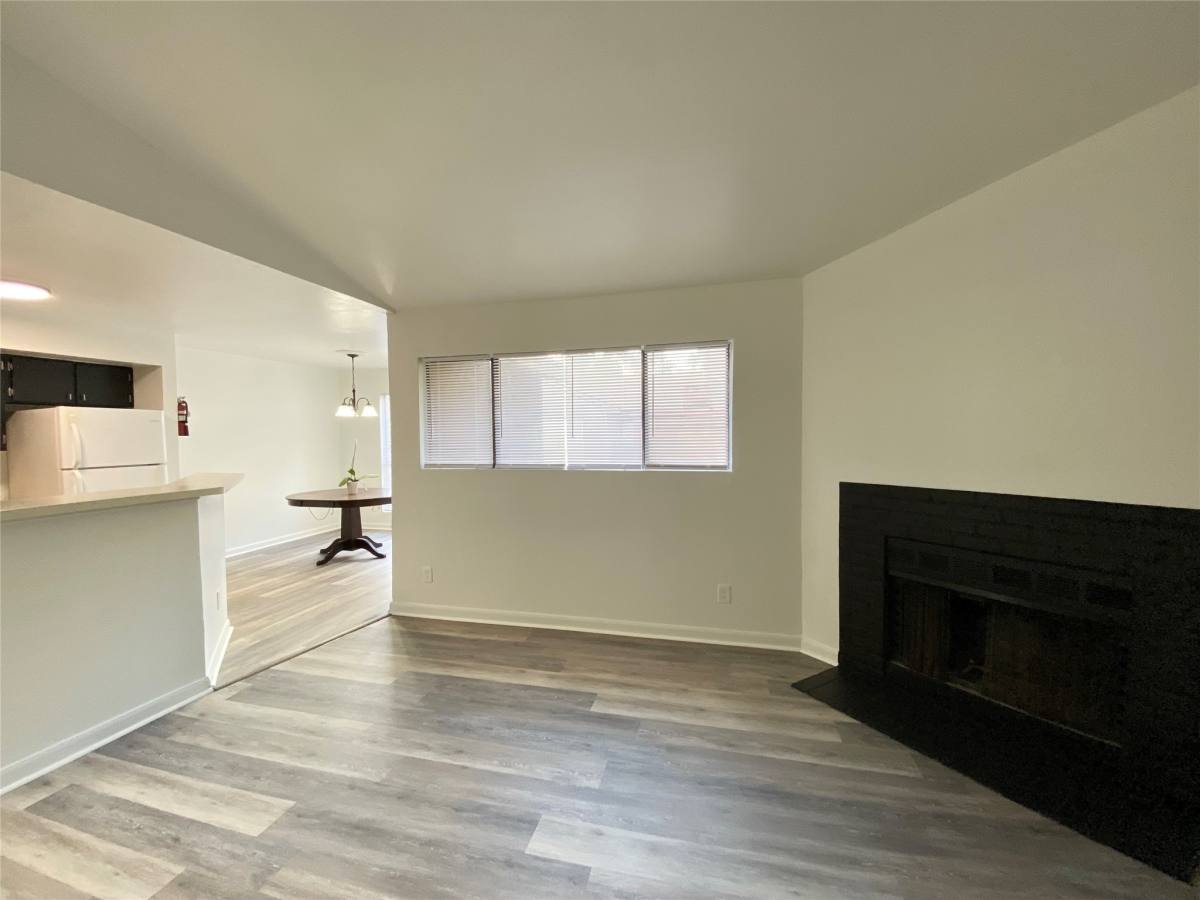 Apartment for rent at 7200 W T C Jester Blvd #2502, Houston, TX 77088