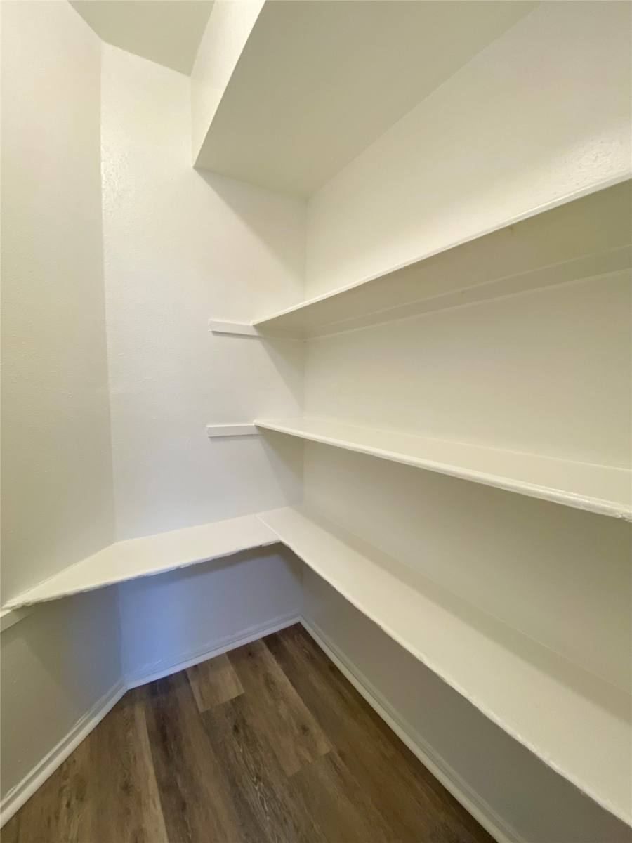 Apartment for rent at 7200 W T C Jester Blvd #2502, Houston, TX 77088