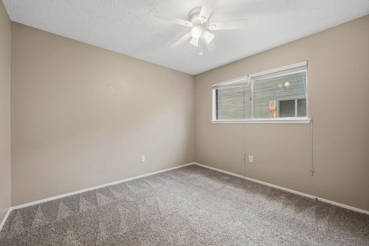 Apartment for rent at 17318 Broken Back Dr, Crosby, TX 77532